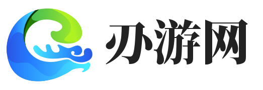 刃游网网站LOGO